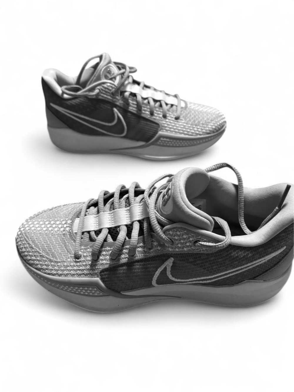 Nike Sabrina Ionescu Women’s Shoes Size 8.5